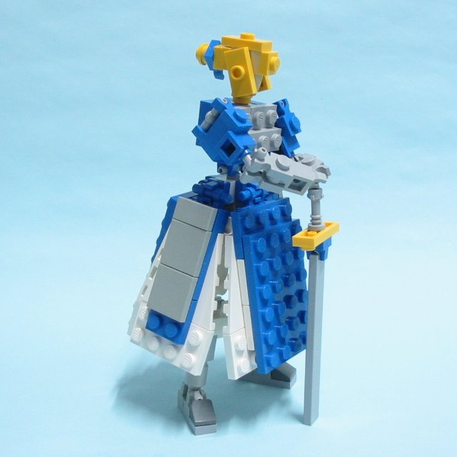 saber-01.jpg