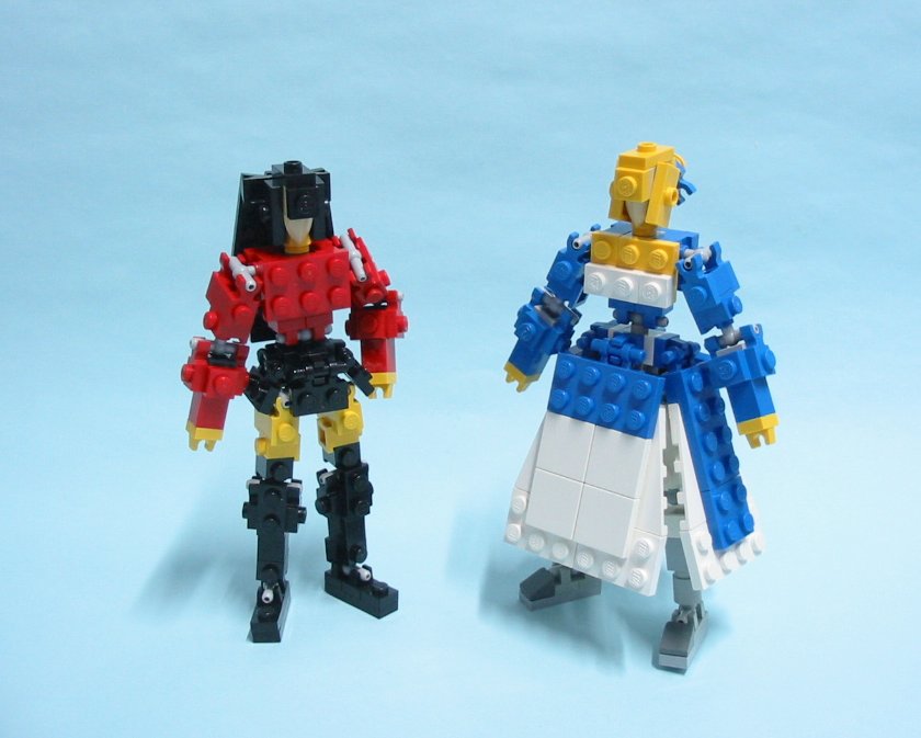 saber-03.jpg