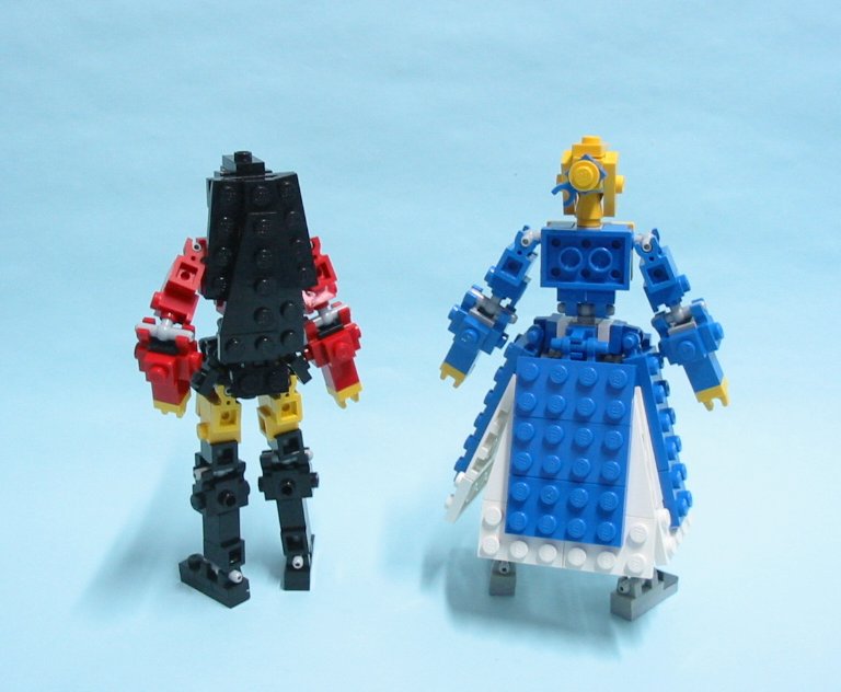 saber-04.jpg