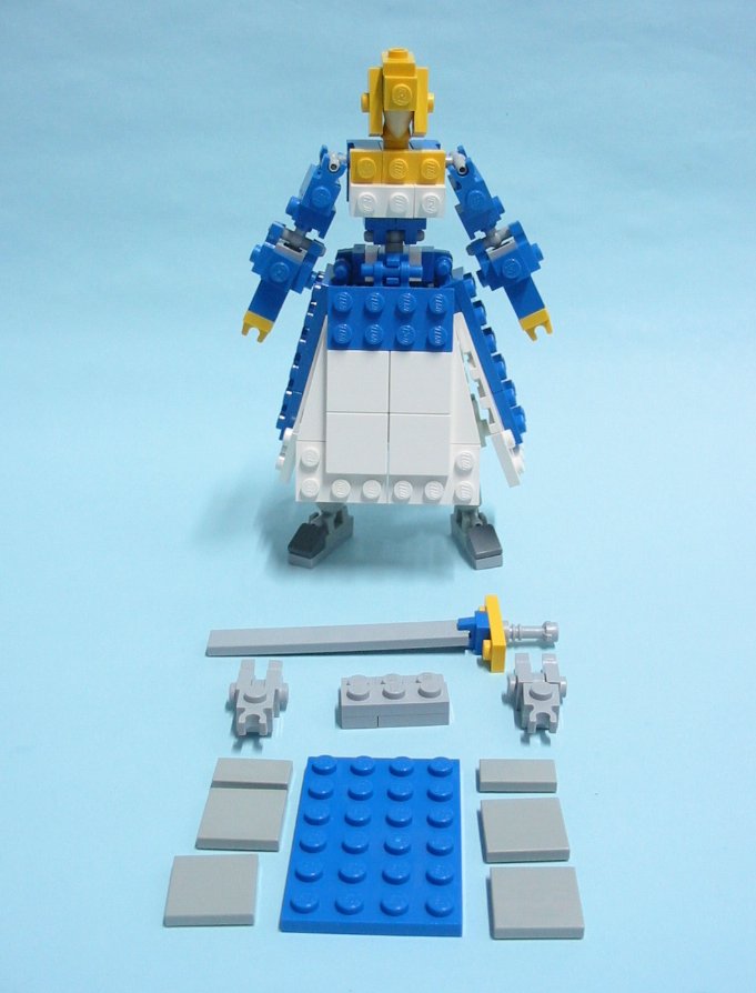 saber-06.jpg