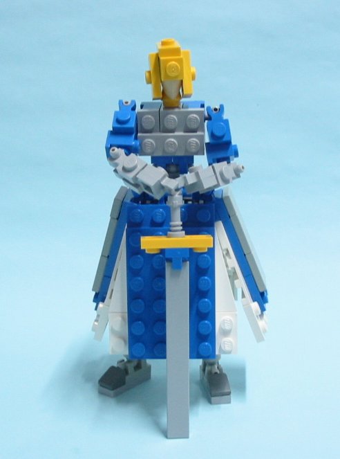 saber-07.jpg