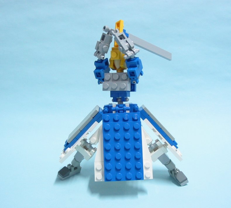 saber-08.jpg