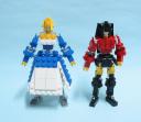 saber-02.jpg