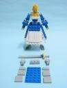 saber-06.jpg