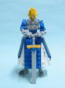 saber-07.jpg