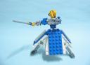 saber-09.jpg