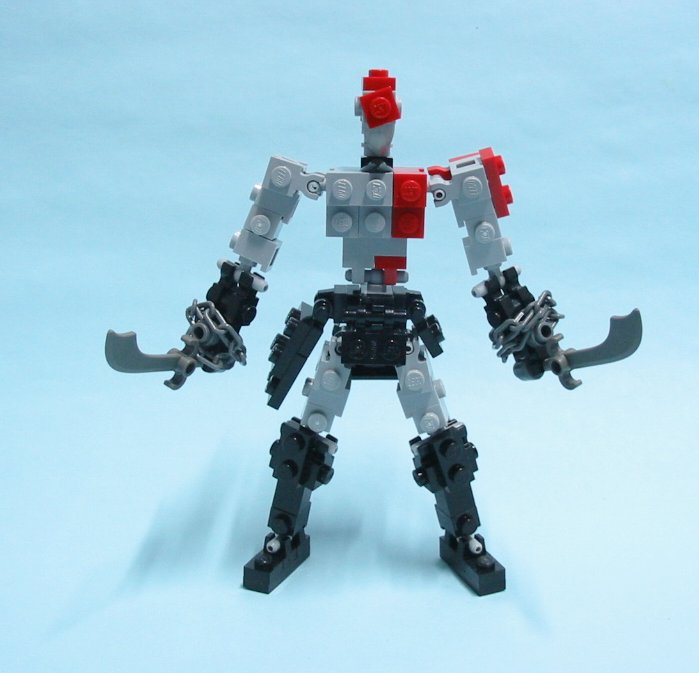 god-of-war-01.jpg