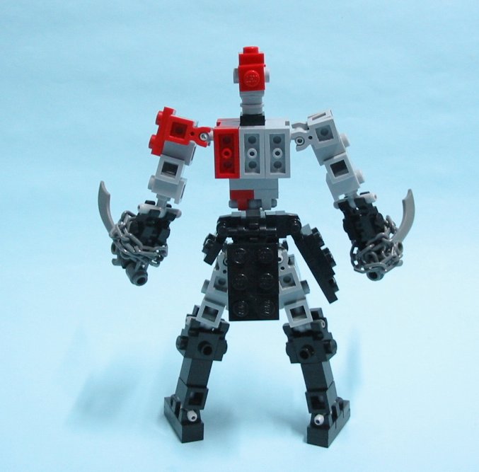 god-of-war-02.jpg
