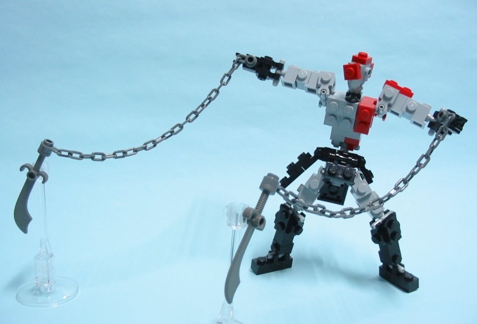 god-of-war-03.jpg