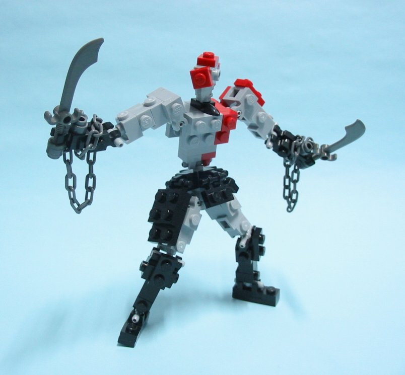 god-of-war-04.jpg