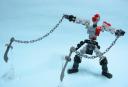 god-of-war-03.jpg