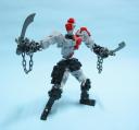 god-of-war-04.jpg