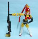 yoko-03.jpg