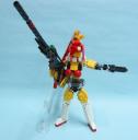 yoko-04.jpg