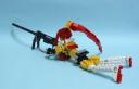 yoko-07.jpg