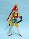 yoko-08.jpg
