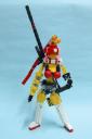 yoko-09.jpg