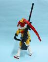 yoko-11.jpg