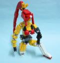 yoko-14.jpg