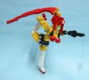 yoko-16.jpg