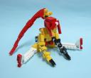 yoko-17.jpg