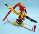 yoko-18.jpg