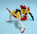 yoko-20.jpg