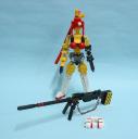 yoko-21.jpg