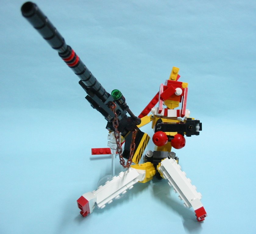 yoko-02.jpg