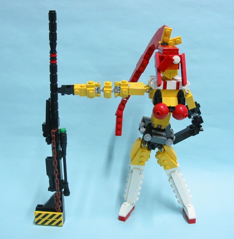 yoko-03.jpg