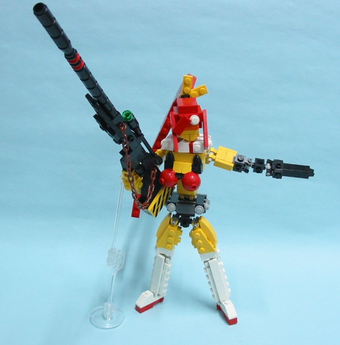 yoko-04.jpg