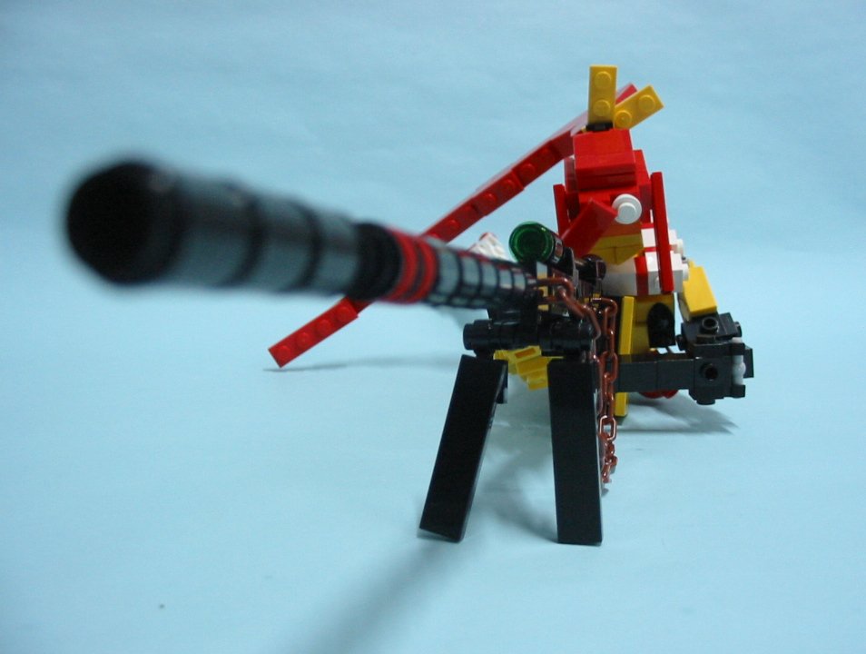 yoko-05.jpg