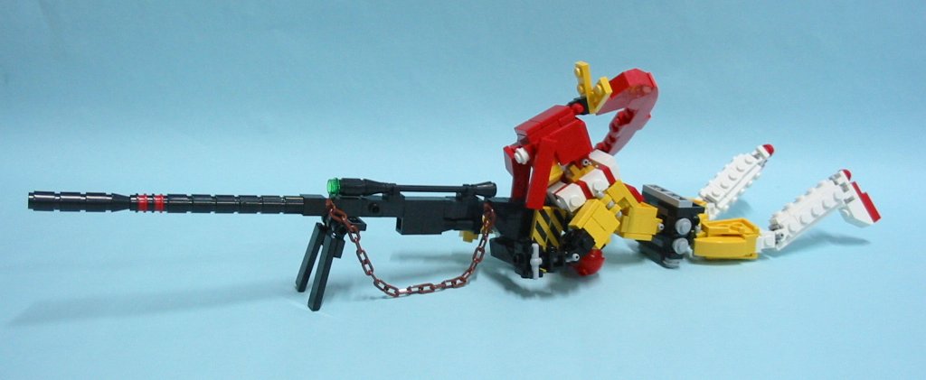 yoko-06.jpg