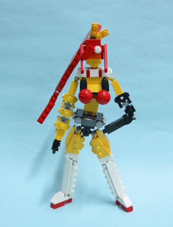 yoko-08.jpg
