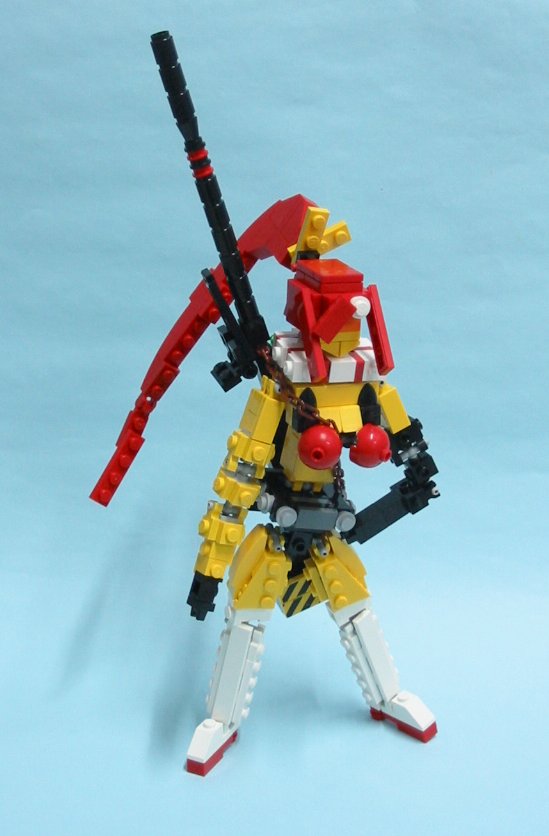 yoko-10.jpg
