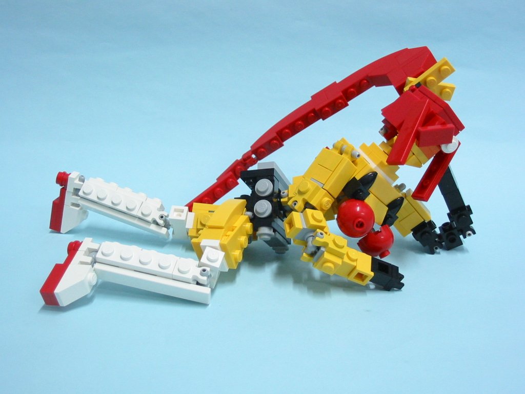 yoko-12.jpg