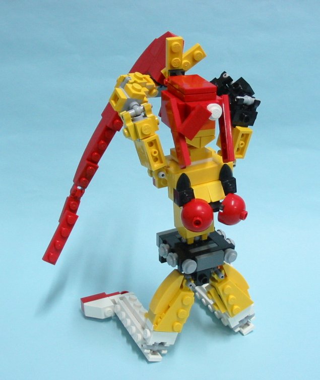 yoko-13.jpg