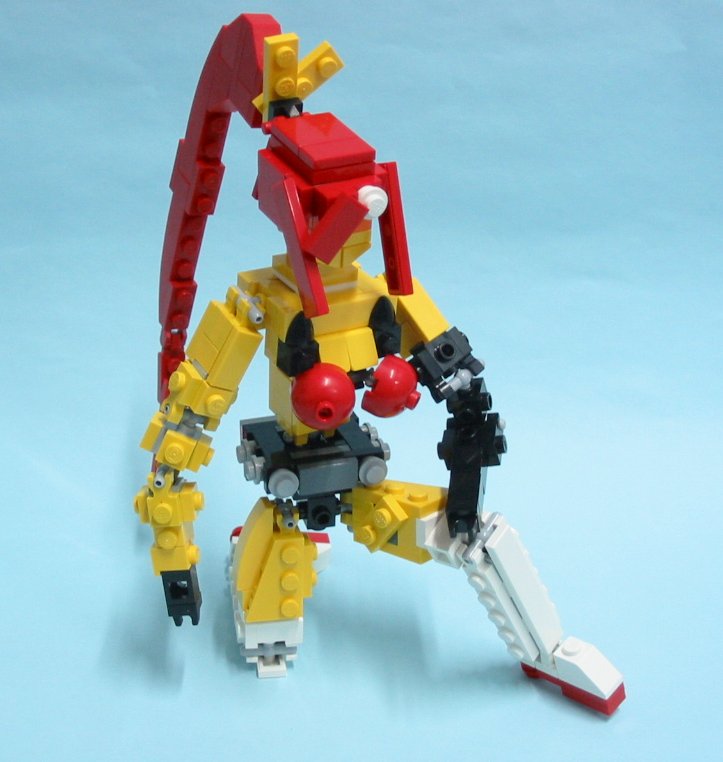 yoko-14.jpg
