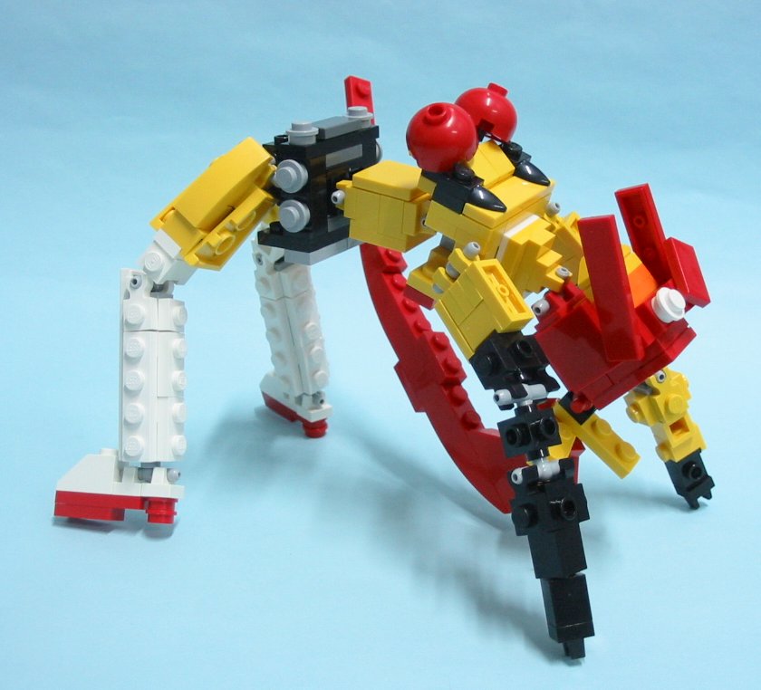 yoko-19.jpg