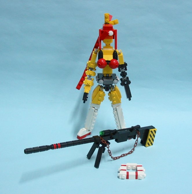 yoko-21.jpg