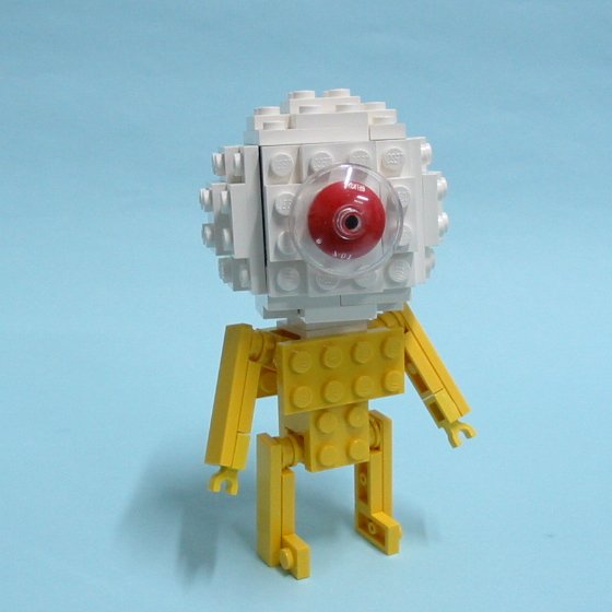 eyeball-father-01.jpg