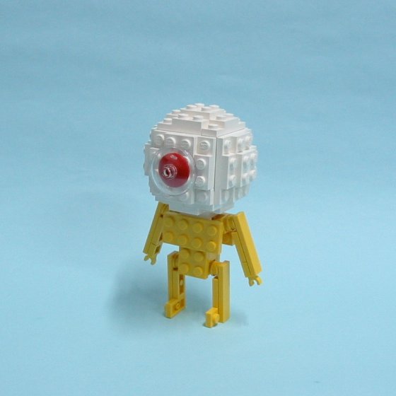 eyeball-father-03.jpg
