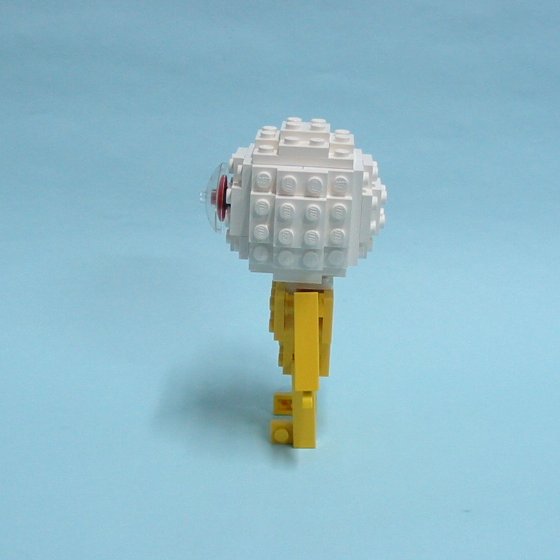 eyeball-father-04.jpg