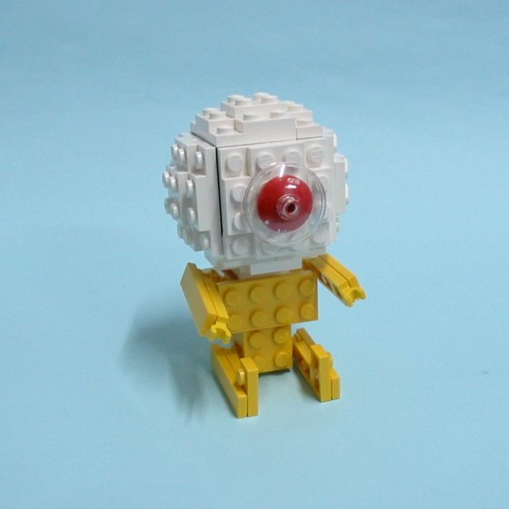 eyeball-father-06.jpg