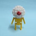 eyeball-father-02.jpg