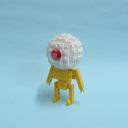 eyeball-father-03.jpg