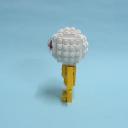 eyeball-father-04.jpg