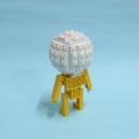 eyeball-father-05.jpg