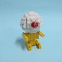 eyeball-father-06.jpg