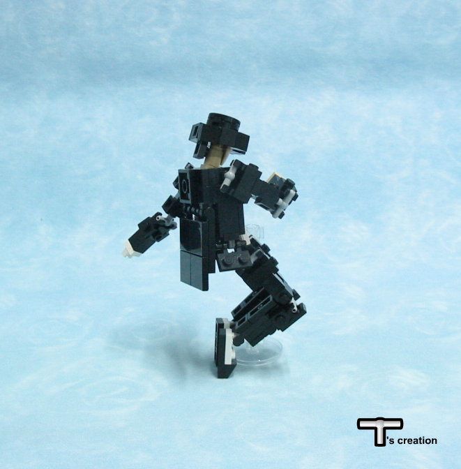 mj-bj-01.jpg